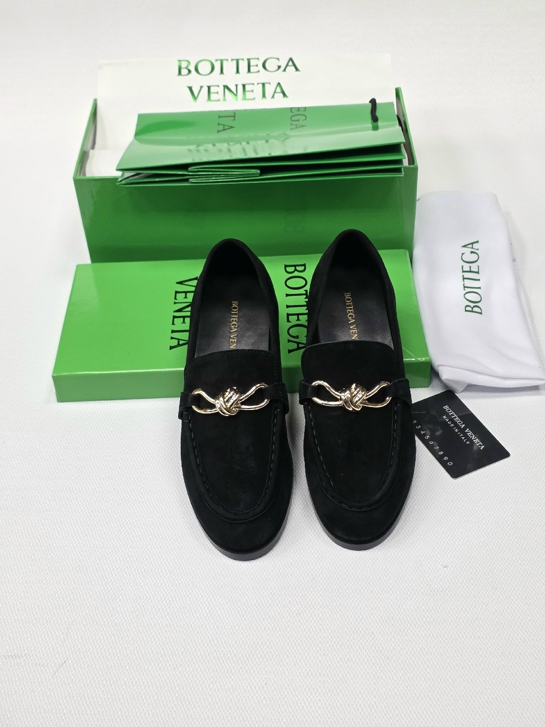 ,лоферы bottega veneta,лоферы женские gucci,мужские лоферы gucci 2026-2026 черные кожаные,лоферы гуччи черные
