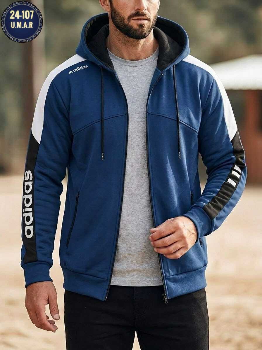 мужские толстовки adidas,толстовка adidas,спортивная толстовка на молнии adidas,костюм adidas мужской f81929,худи adidas sportswear m mel fz