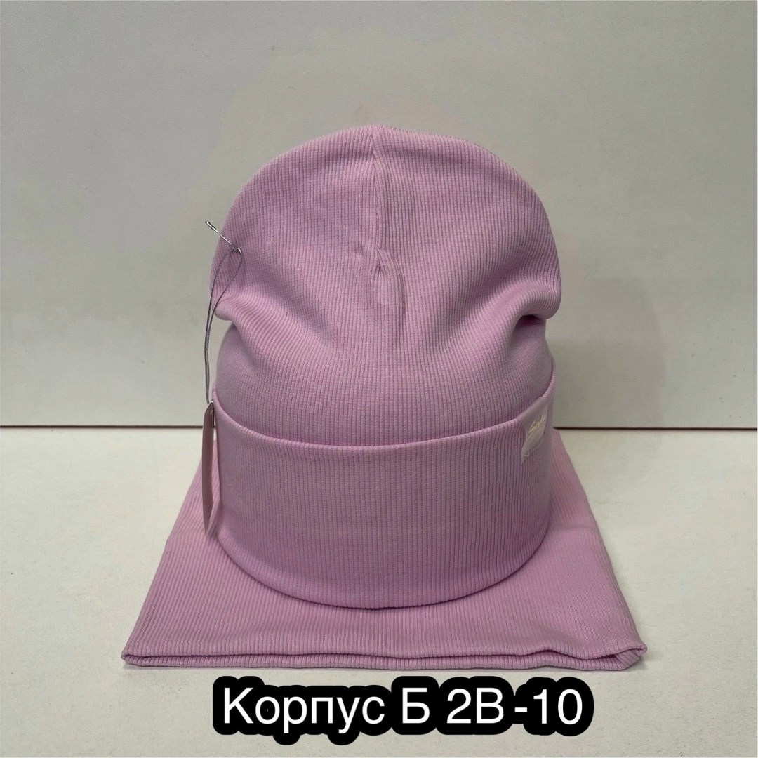 шапка снуд для девочки,комплект шапка снуд,комплект женский шапка и снуд,шапка для девочек,комплект шапка со снудом трикотажная