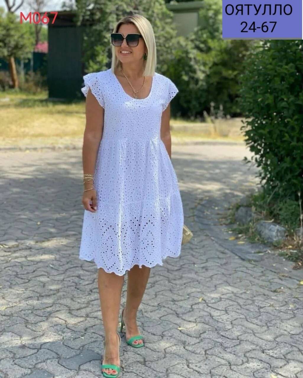 платье женское платье летнее,платье женская,платье туника,платье идеальное,летние платья 2026