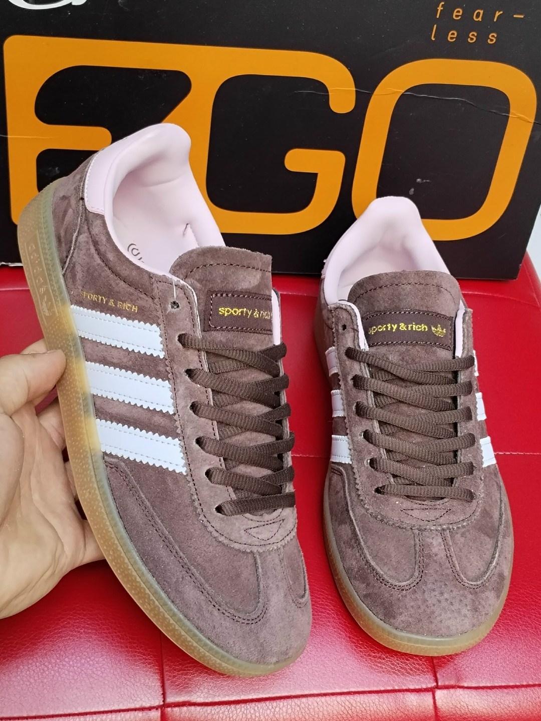 кроссовки adidas spezial,adidas handball spezial,кроссовки adidas,adidas original handball spezial,