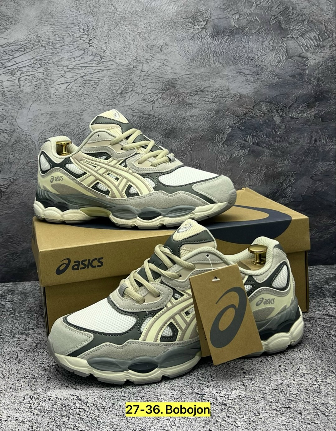 кроссовки asics gel nyc,кроссовки asics gel,кроссовки,мужской кроссовки,кроссовки new balance 9060