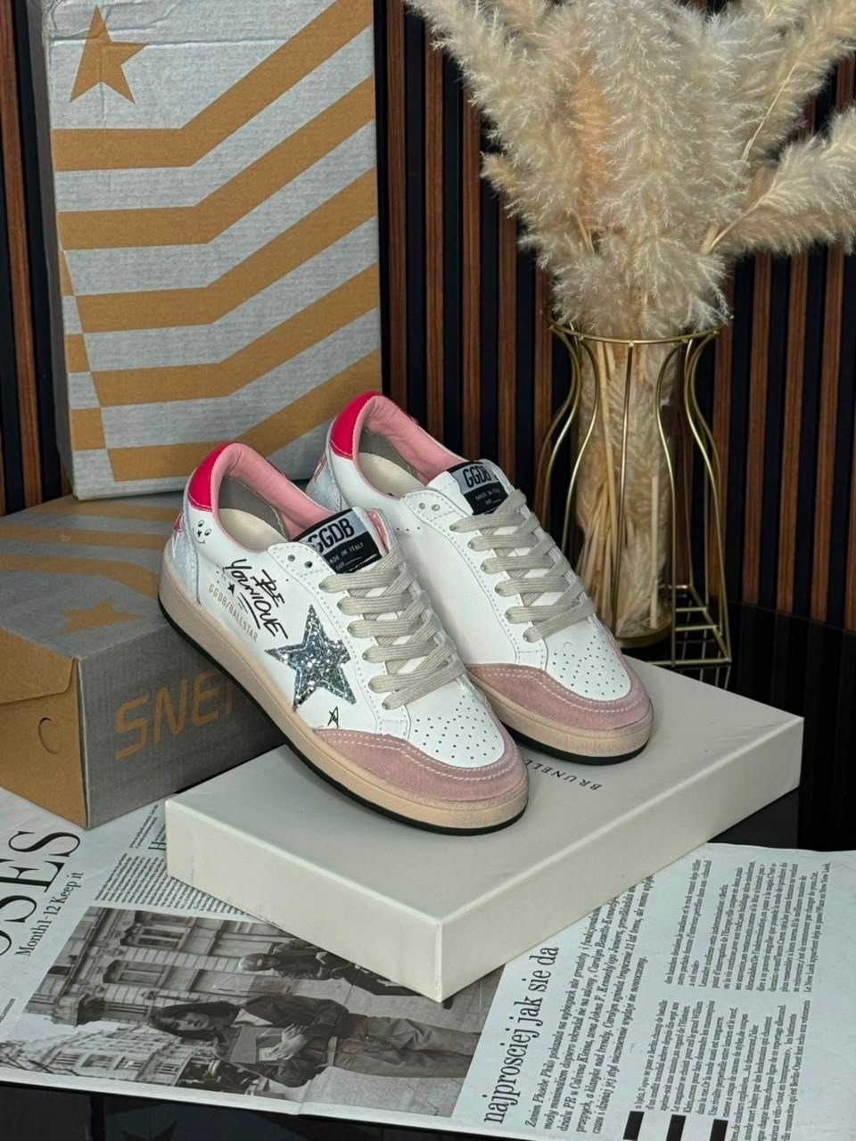 ,кроссовки golden goose,кеды golden goose,golden goose,golden goose super star