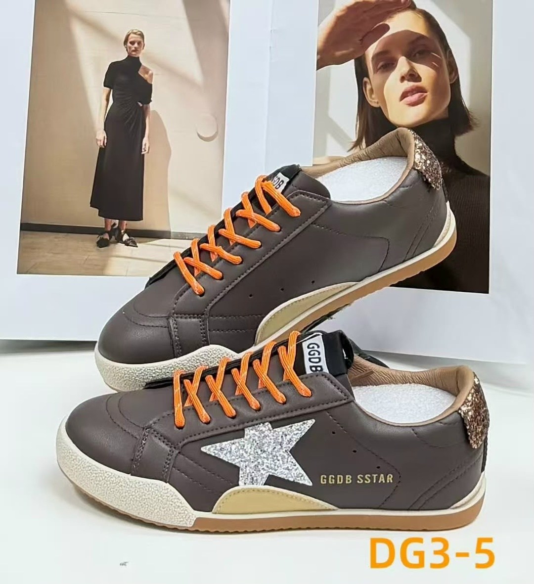 ,кеды golden goose женские, женская,женские кроссовки,кроссовки замша