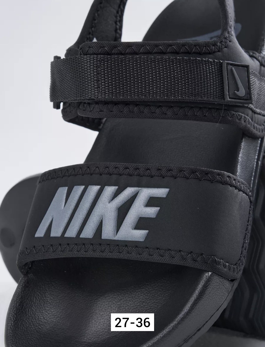 nike tanjun sandal,сандалии мужские найк,сандалии,сандалии nike,сандали