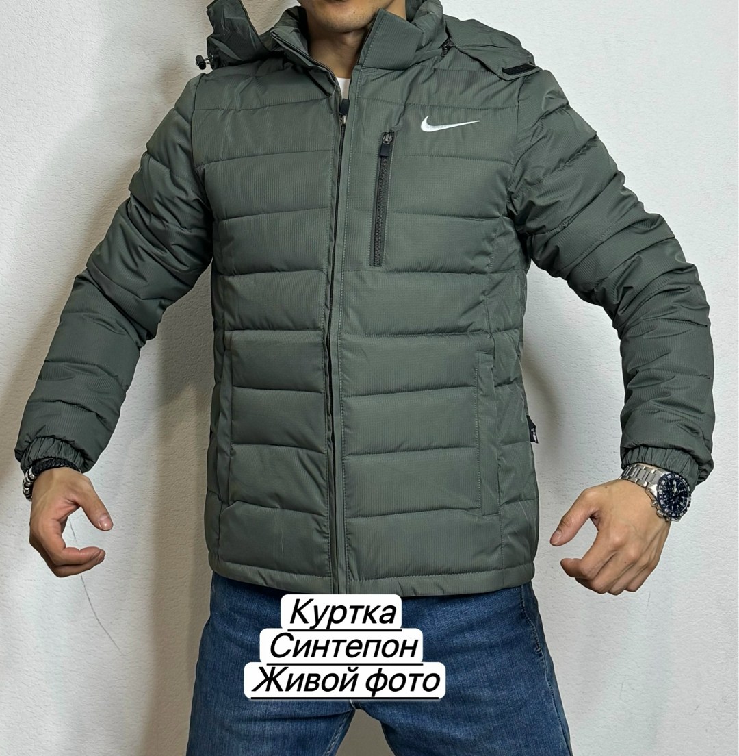демисезонная куртка nike,куртка найк мужская весенняя,мужские куртки nike,демисезонная куртка,куртки найк мужские весна