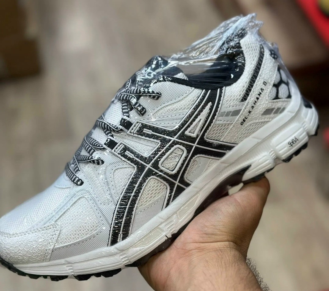 asics gel-kahana 8 кроссовки,кроссовки asics,кроссовки мужские asics,кроссовки asics gel kahana,кроссовки