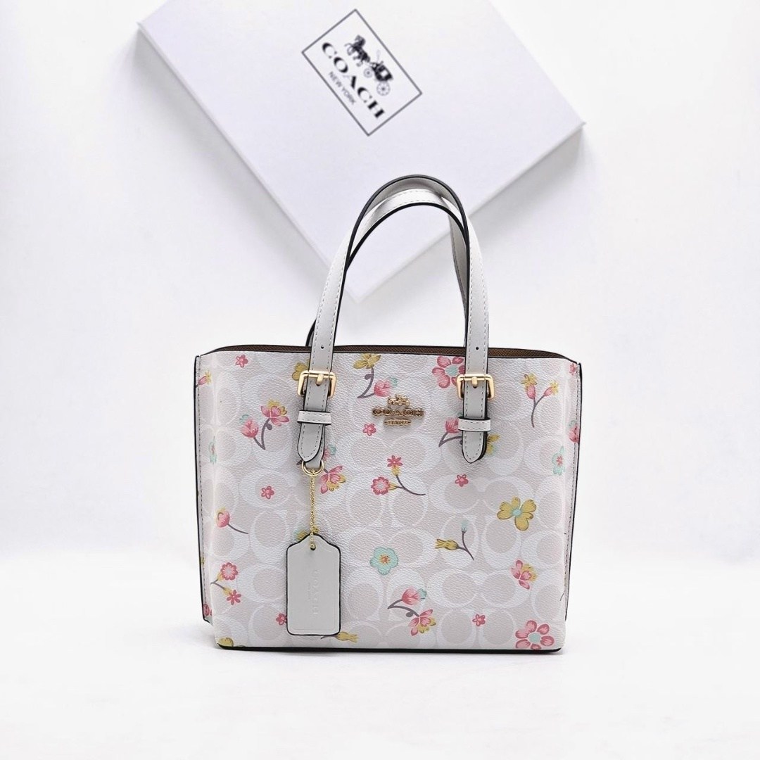 сумка coach,женская сумка coach,сумка,женская сумка,брендовая сумка через плечо coach