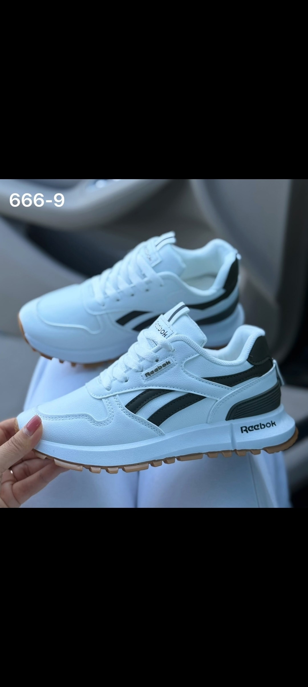 кроссовки женскиe,кроссовки,кроссовки reebok,кроссовки повседневные,кроссовки жен