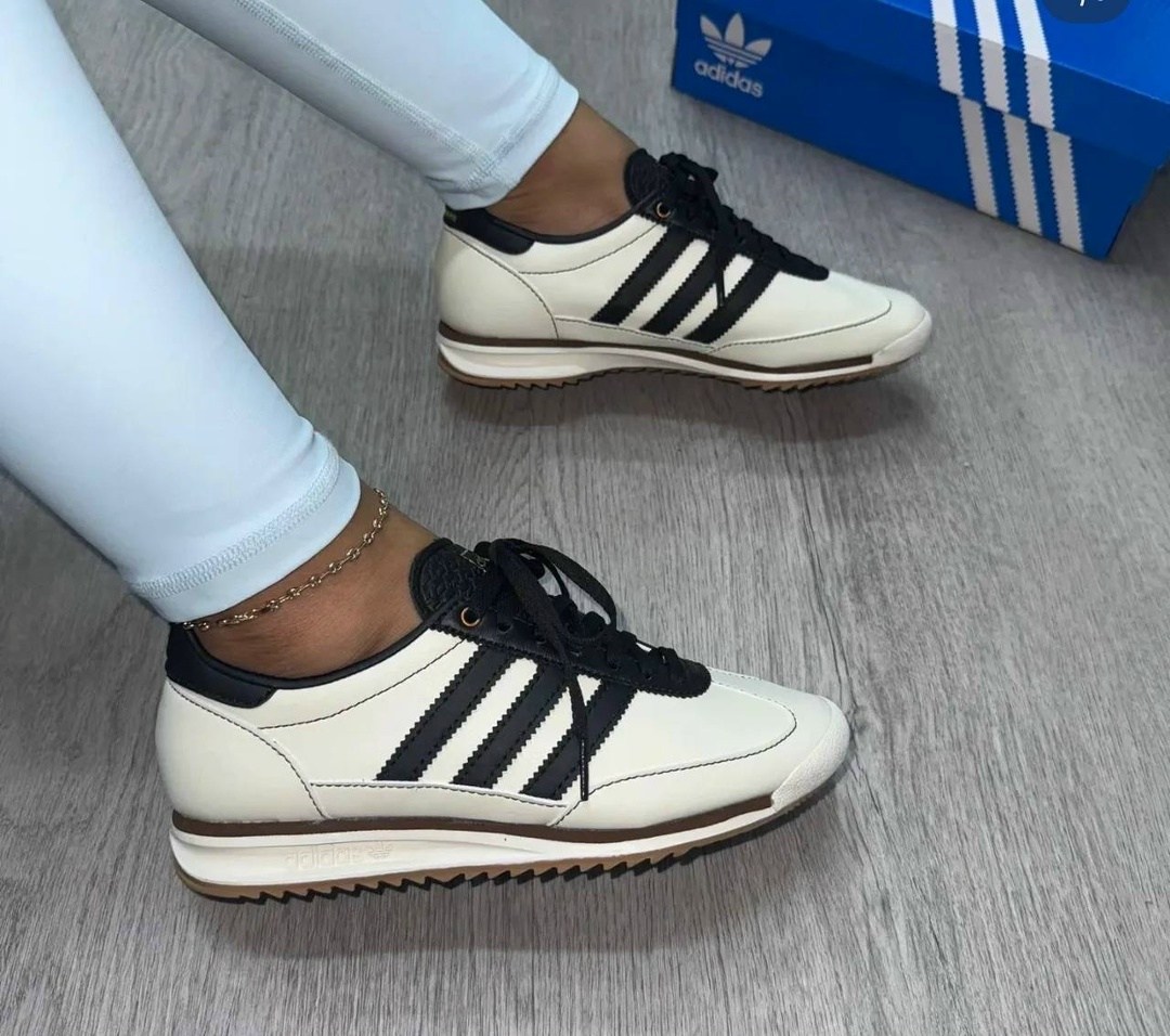 кроссовки adidas,кроссовки adidas original,кроссовки,кроссовки adidas sl 72,adidas originals sl 72