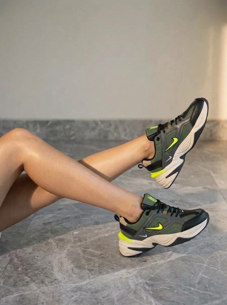 кроссовки nike m 2 k tekno,кроссовки,nike tekno,nike m 2 k tekno,спортивная