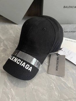 Кепка