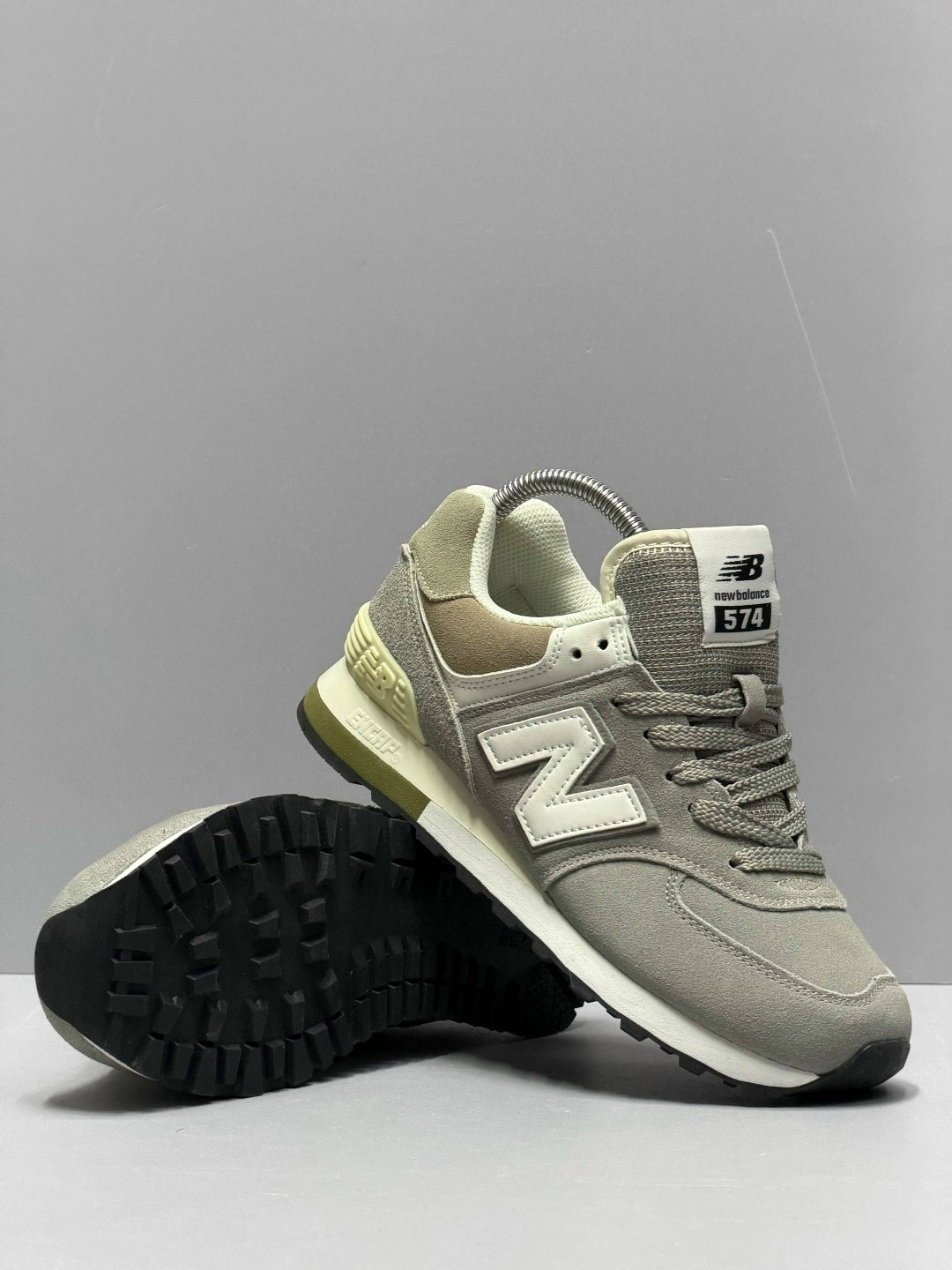 кроссовки new balance 574,кроссовки new balance,кроссовки мужские new balance,new balance 574 grey,кроссовки повседневные