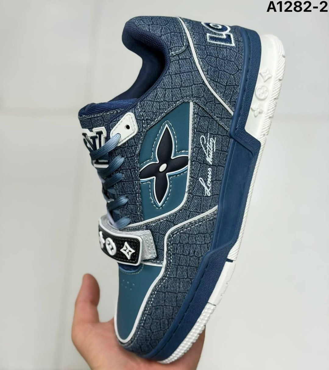 louis vuitton кроссовки,кроссовки мужские louis vuitton,кроссовки louis vuitton trainer,кроссовки louis vuitton кроссовки louis vuitton,мужские кроссовки louis vuitton trainer черные