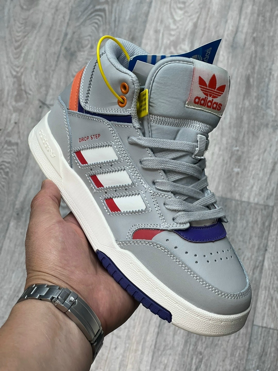 кроссовки adidas drop step,кроссовки adidas,кроссовки adidas original,кроссовки женские adidas,кроссовки adidas хаки