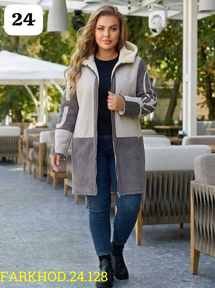 кардиган барашек,дубленка женская,кардиган,куртка из альпаки,кардиган альпака