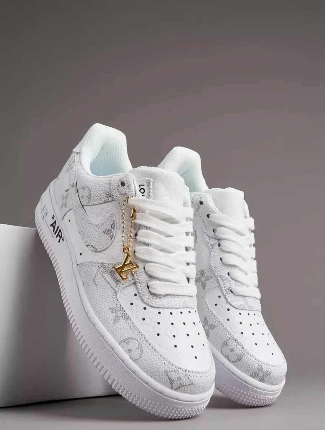 nike air force 1 low,nike air force 1 low triple white,nike air force 1,nike air force 1 louis vuitton,nike air force 1 low white