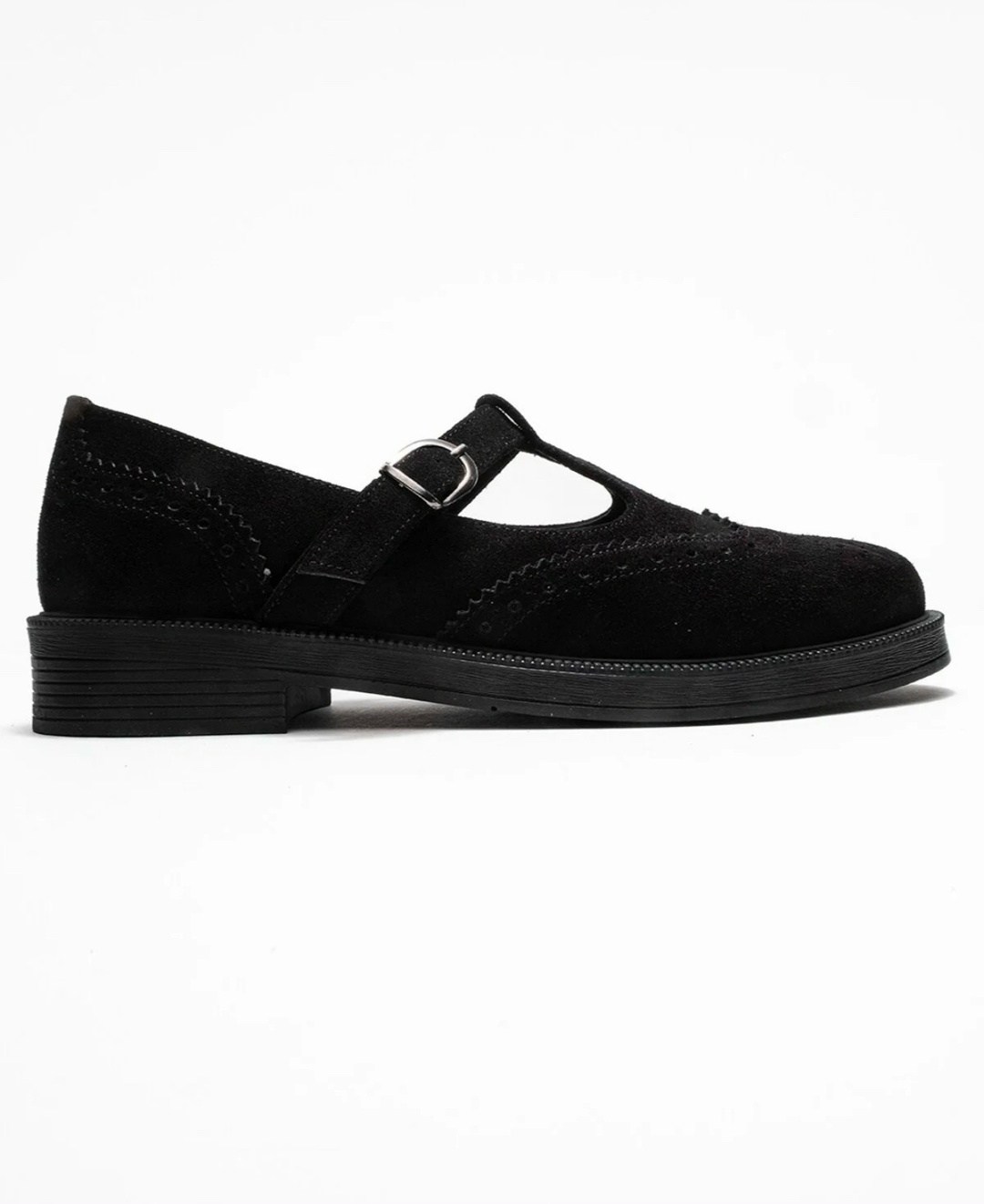 ,loafer ayakkabı,лоферы замшевые, женская,туфли школьные для мальчиков замша