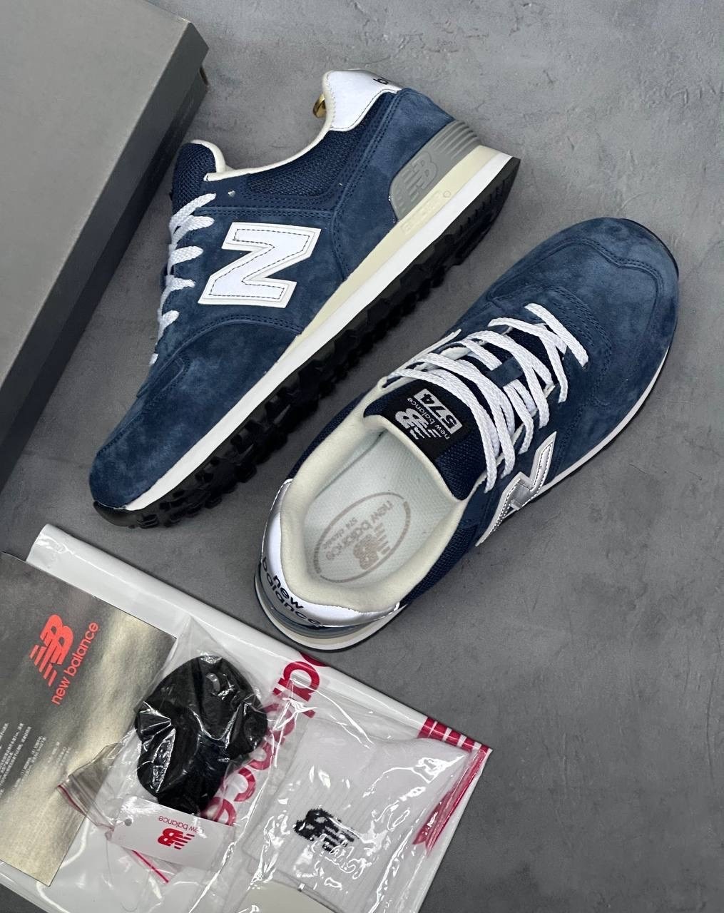 кроссовки new balance 574,мужские кроссовки new balance 574,кроссовки мужские new balance,кроссовки new balance,кроссовки new balance 574 мужские синие
