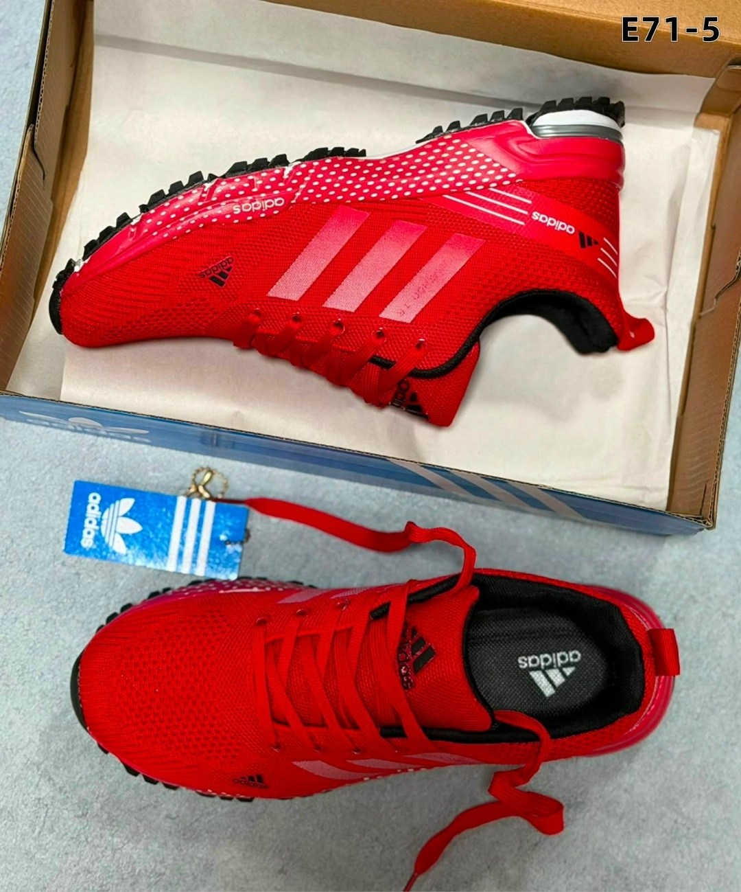 кроссовки мужские adidas,кроссовки adidas,кроссовки adidas marathon,кроссовки мужские летние adidas,кроссовки адидас супернова