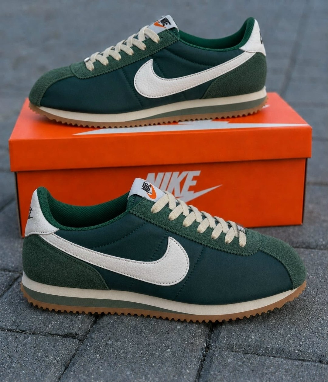 кроссовки nike cortez мужские,кроссовки nike classic cortez leather,кроссовки nike cortez,nike classic cortez leather,nike classic cortez
