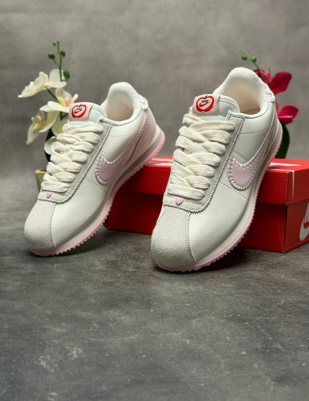 кроссовки найк кортес женские,кроссовки женские nike,кроссовки nike cortez женские,nike cortez classic,кроссовки nike cortez
