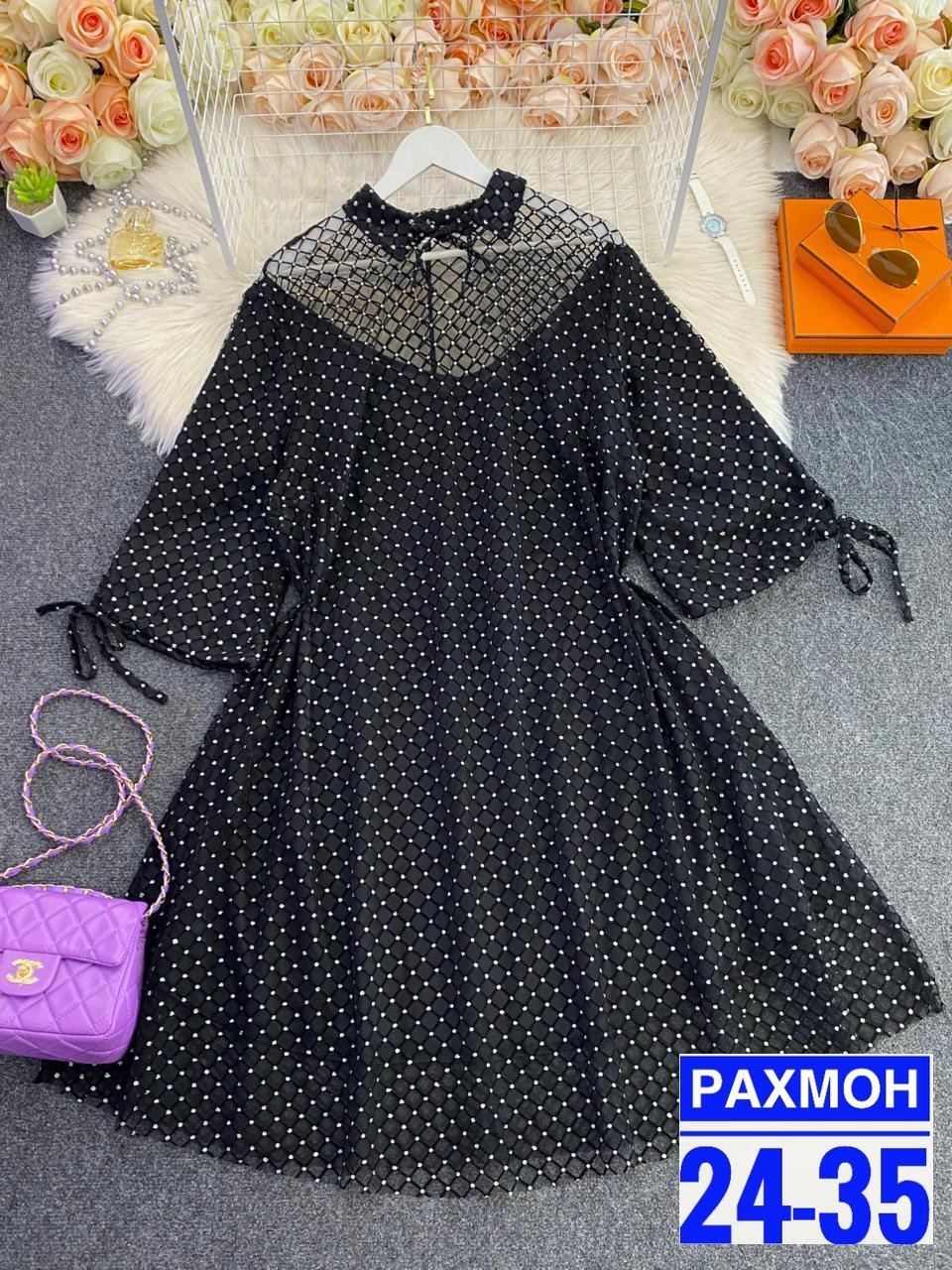 женское платье больших размеров,платье женское большие размеры,платье большого размера женское,платье шифоновое большие размеры,платье большие размеры