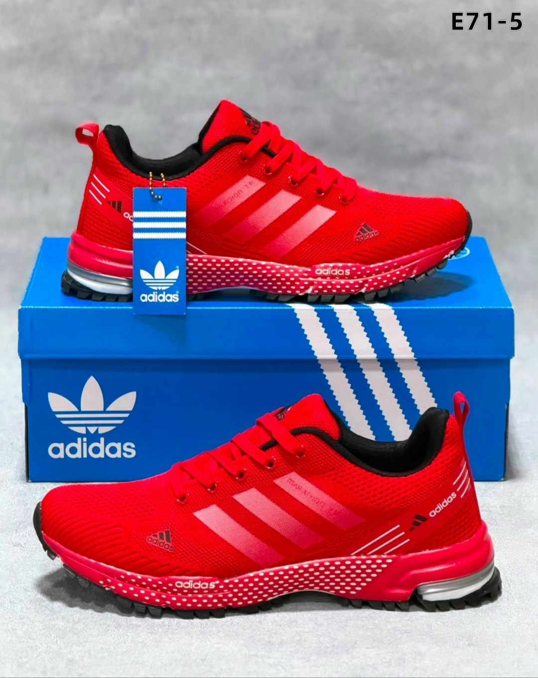 кроссовки мужские adidas,кроссовки adidas,кроссовки adidas marathon,кроссовки мужские летние adidas,кроссовки адидас супернова