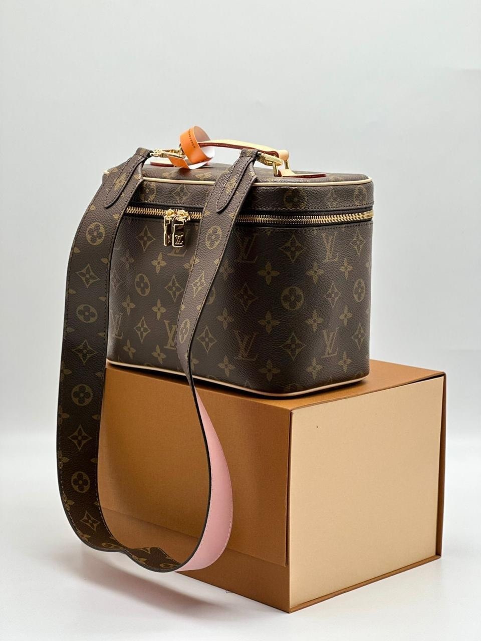 косметичка louis vuitton,сумка louis vuitton,louis vuitton женская сумка,сумка луи виттон,косметичка луи виттон