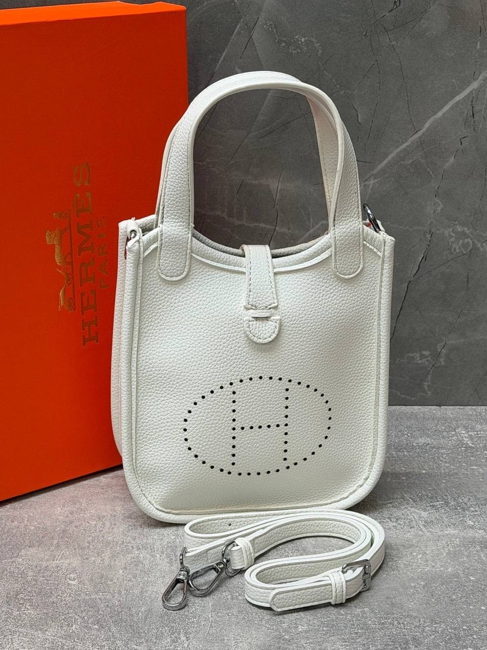 hermes сумка,сумка hermes evelyne,сумка эрмес эвелин,женская сумка hermes,сумка эрмес