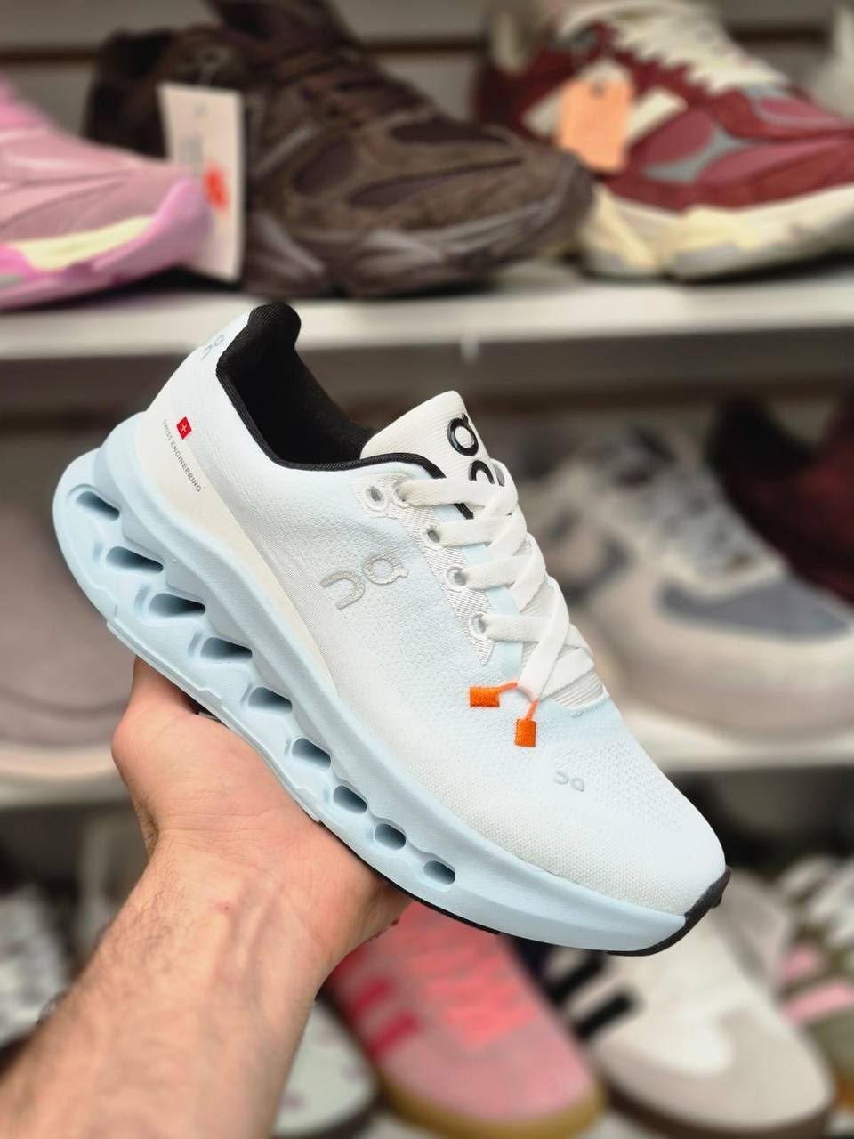 кроссовки, кроссовки,повседневные кроссовки,кроссовки on,кроссовки on cloud