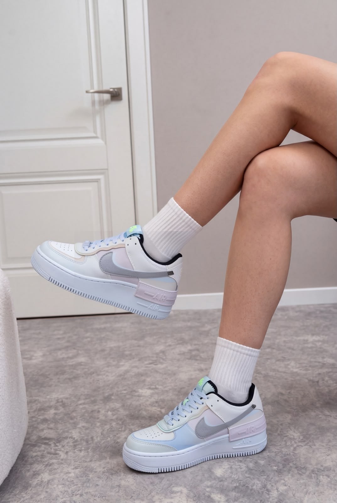 nike air force 1 shadow,nike air force 1,кросcовки nike air force 1 shadow,nike air force,женские кроссовки nike air force 1 shadow