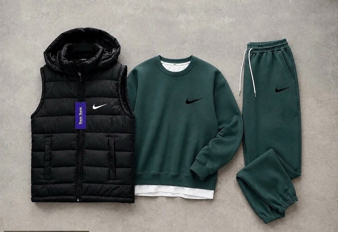 спортивный костюм мужской nike комплект тройка,спортивный костюм nike мужской,спортивный костюм nike тройка,комплект спортивного костюма,спортивный костюм nike