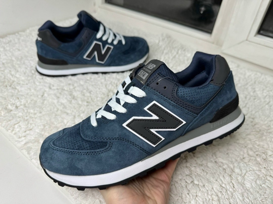 new balance 574 синие,кроссовки new balance 574,кроссовки new balance 574 мужские синие,кроссовки мужские new balance,кроссовки new balance
