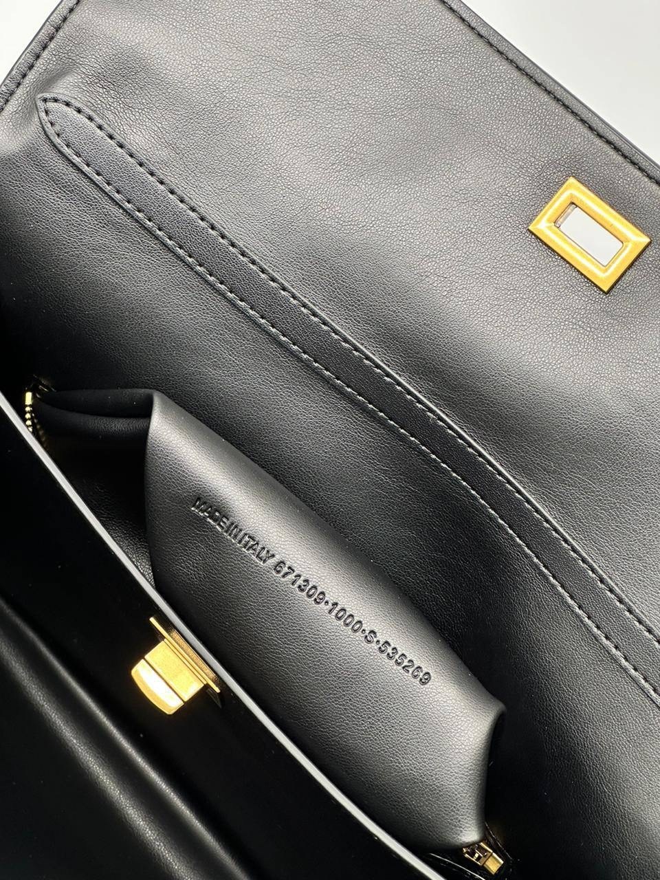 сумка женская balenciaga,сумка натуральная кожа баленсиага,сумка balenciaga,сумка-тоут "ворсе арзу",сумка balenciaga rodeo
