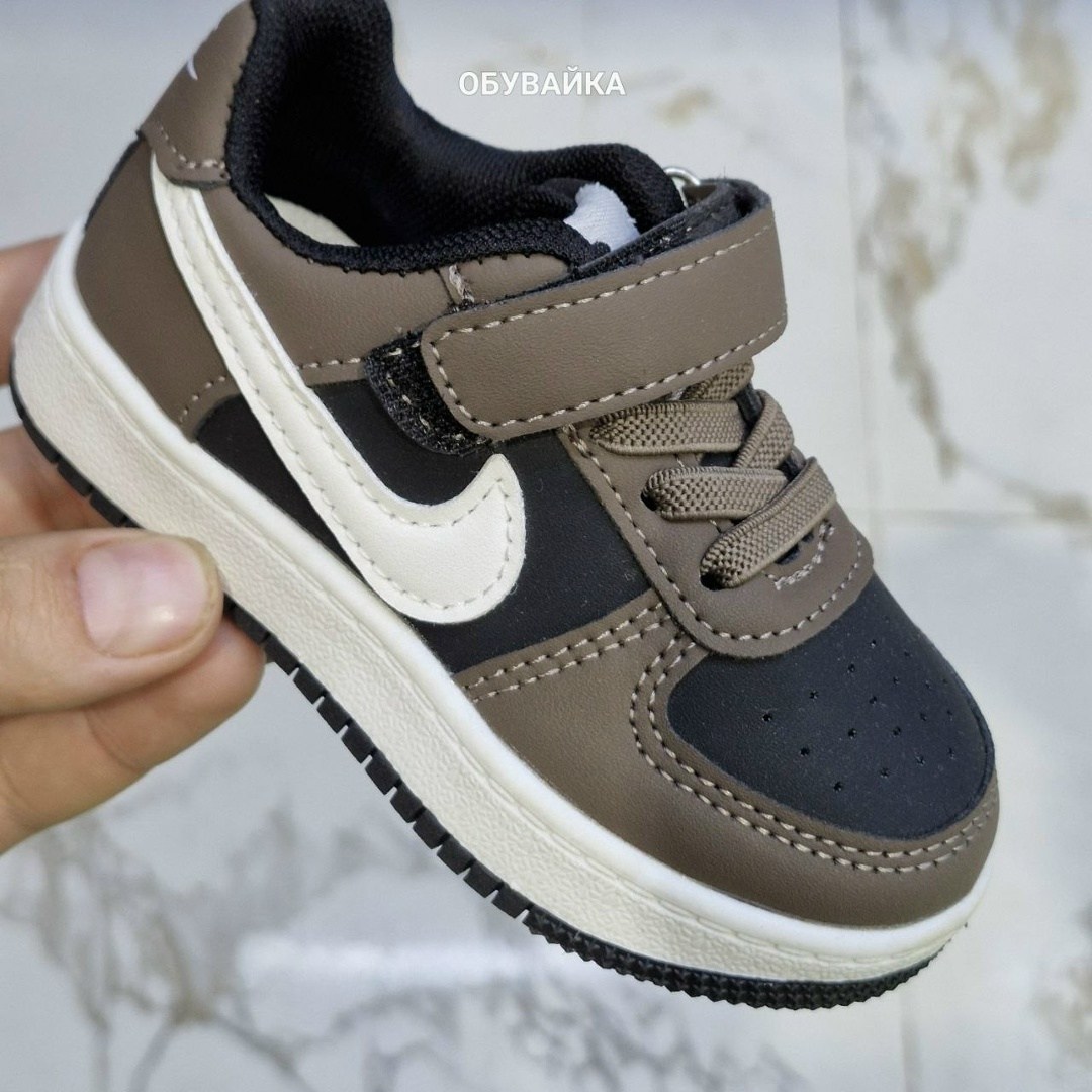 кроссовки,кроссовки детская,кроссовки детские,,nike court borough low 2