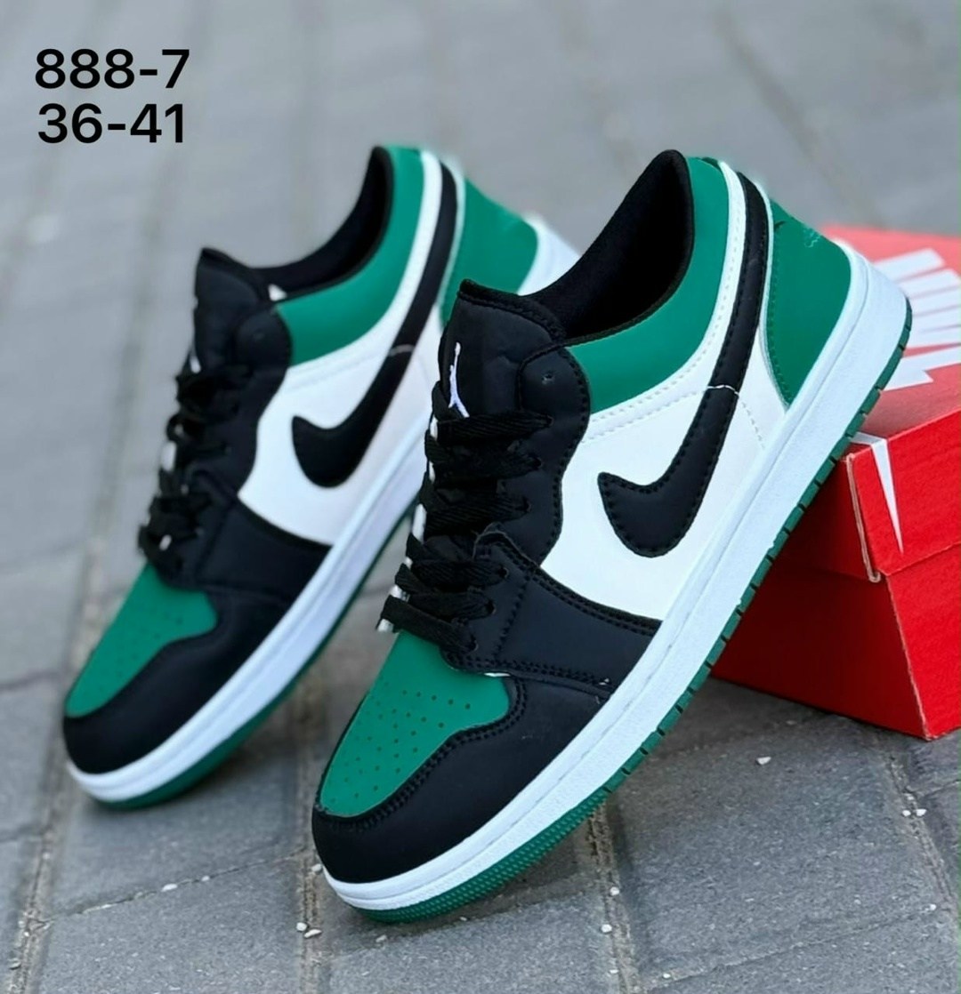 кроссовки мужские nike air jordan 1,кроссовки,кроссовки мужские nike,мужские кроссовки nike air jordan 1 retro high,кроссовки nike air jordan 1