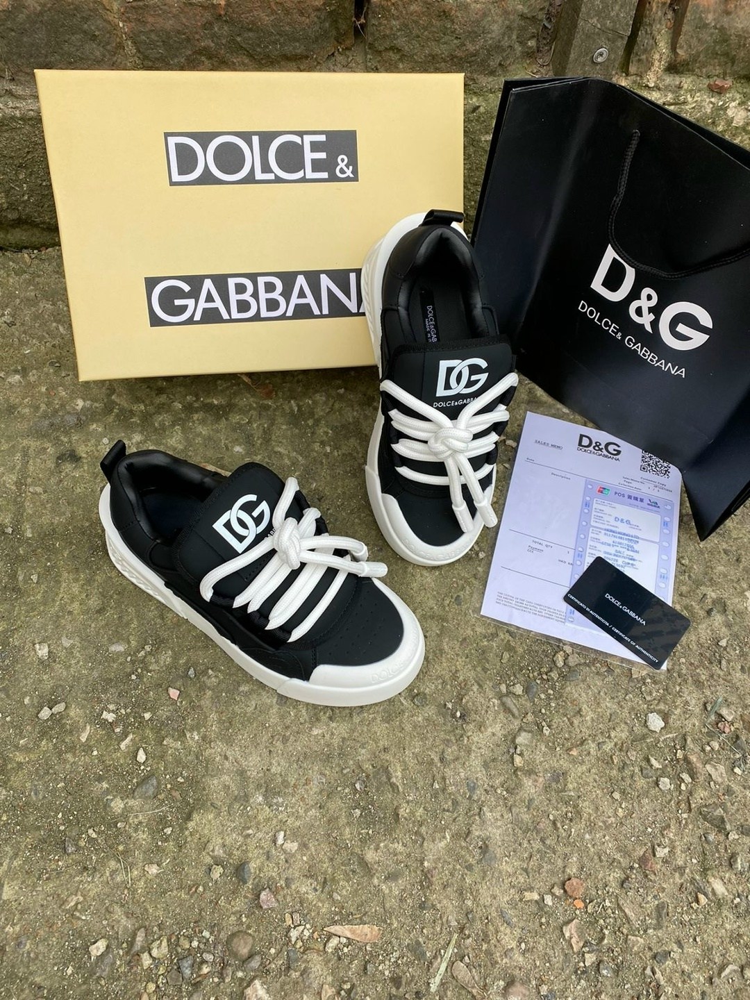 кроссовки dolce & gabbana,женские кроссовки dolce & gabbana,кроссовки мужские dolce&gabbana,кроссовки дольче габбана,кеды dolce gabbana