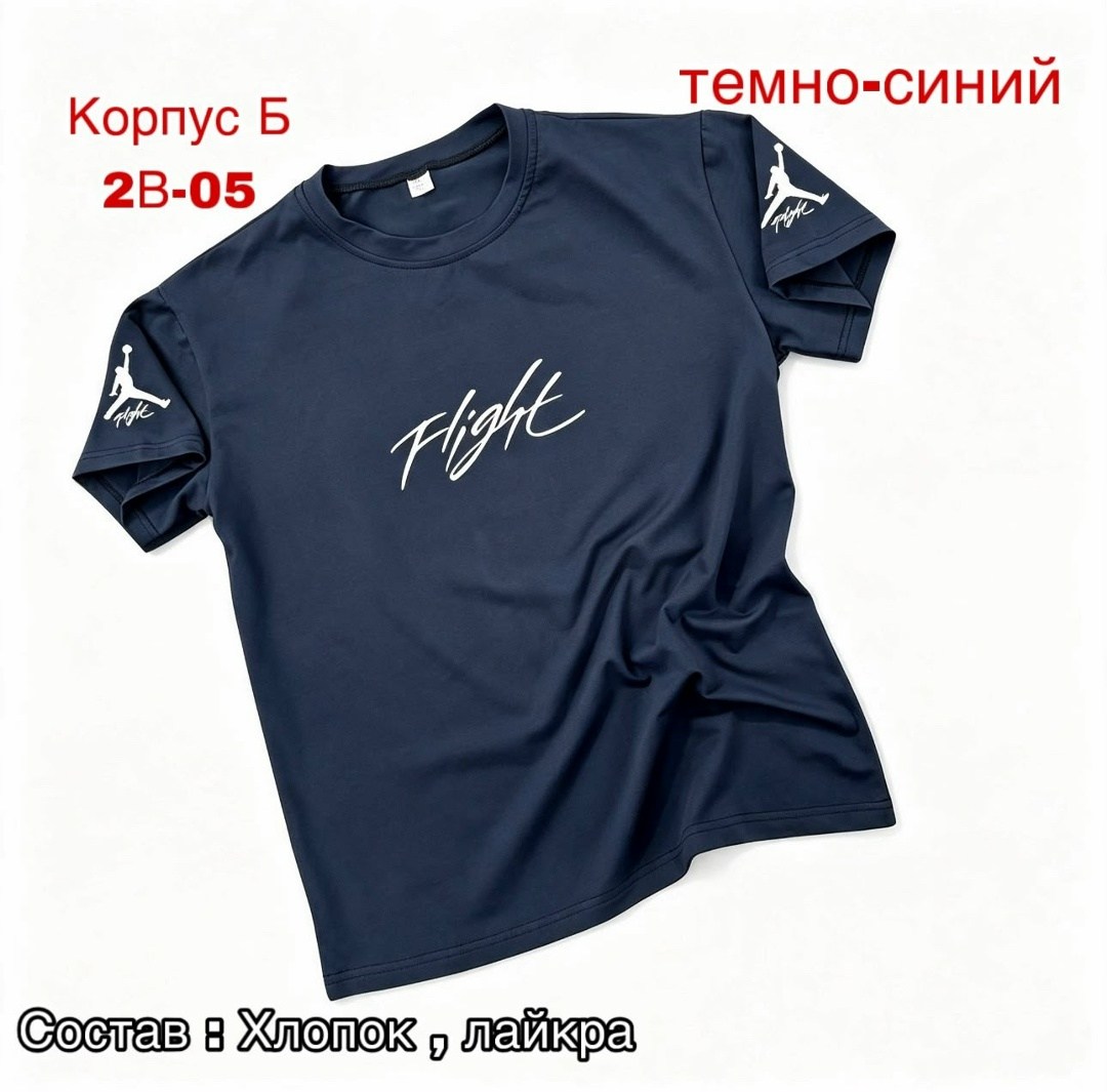 футболки для мужчин,мужской футболка,мужская футболка черная,футболка мужская поло,футболка