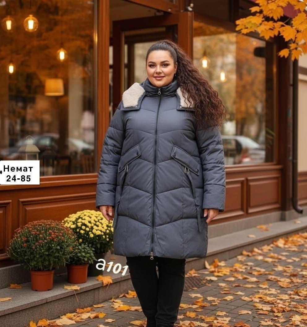 пальто на синтепоне,женские зимние куртки,куртка женская,женская куртка большого размера,демисезонная куртка