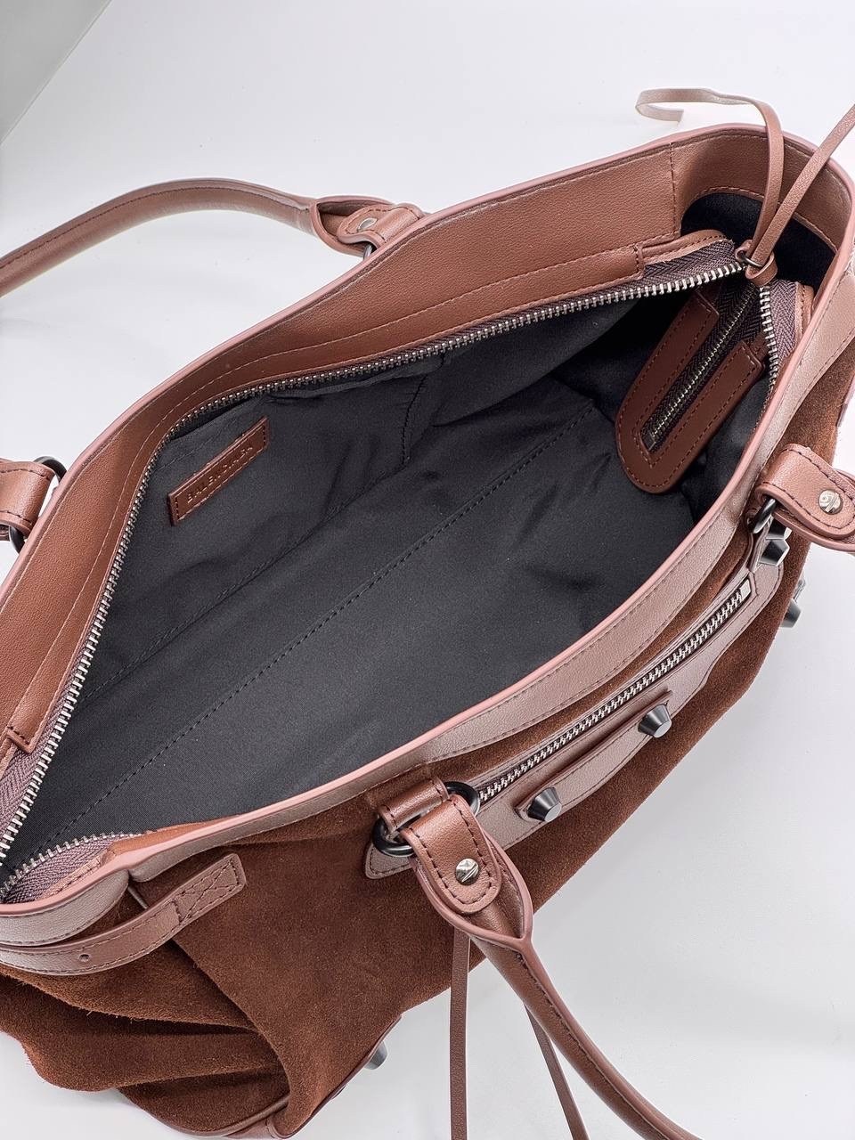 сумка женская balenciaga,сумки balenciaga,сумка женская натуральная замша,сумка женская замшевая,сумка тоут balenciaga