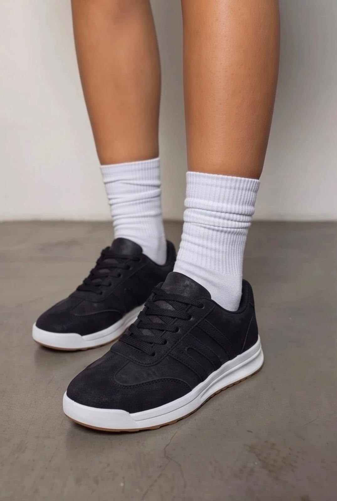 женские кроссовки adidas,женские кроссовки,,кроссовки адидас air розовые женские,кроссовки для женщин