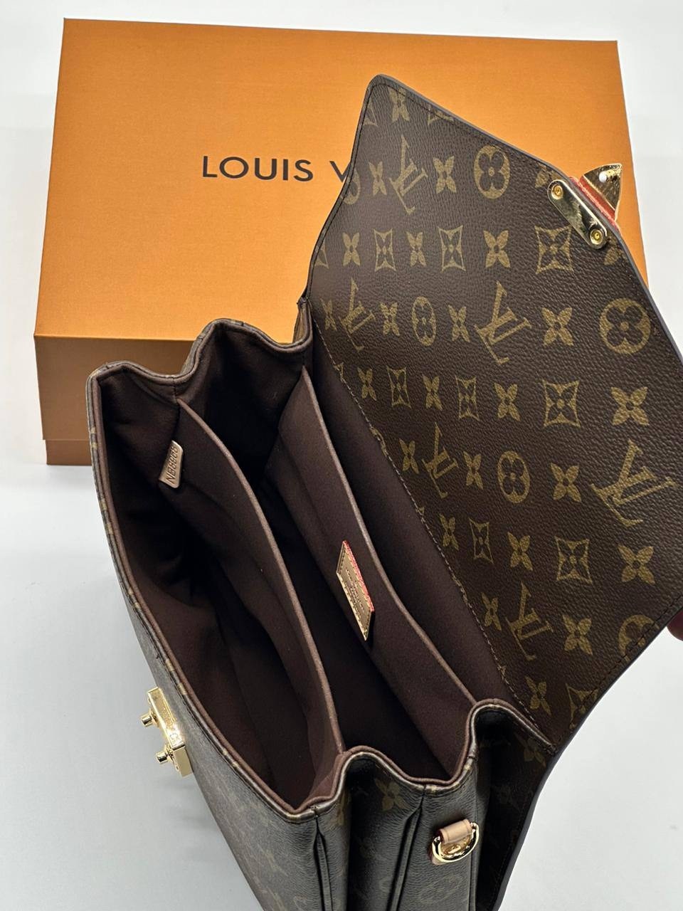 сумка женская louis vuitton,сумки женские louis vuitton сумка louis vuitton,сумка louis vuitton pochette metis,cумка louis vuitton,сумка луи виттон