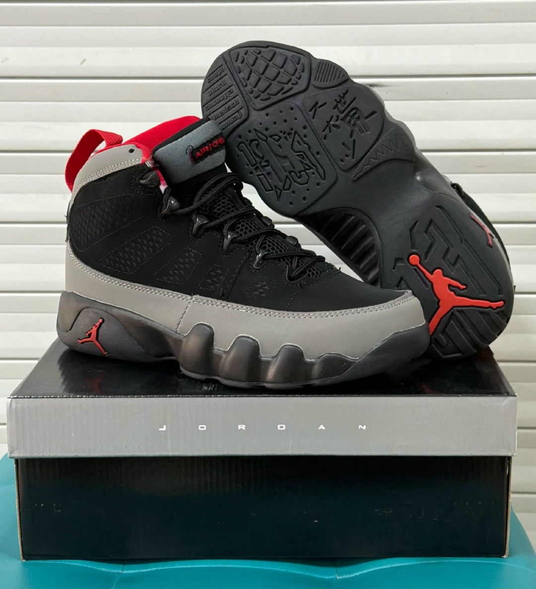 air jordan 9,jordan 9,nike air jordan 9,jordan air jordan 9 retro particle grey,jordan air jordan 9