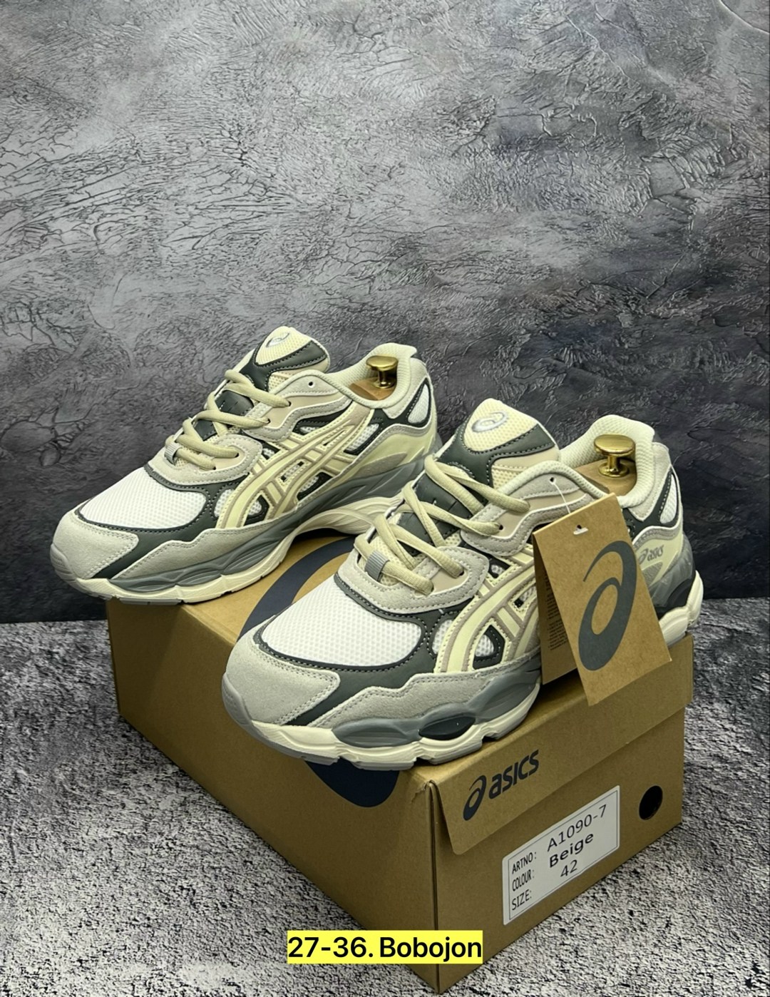 кроссовки asics gel nyc,кроссовки asics gel,кроссовки,мужской кроссовки,кроссовки new balance 9060