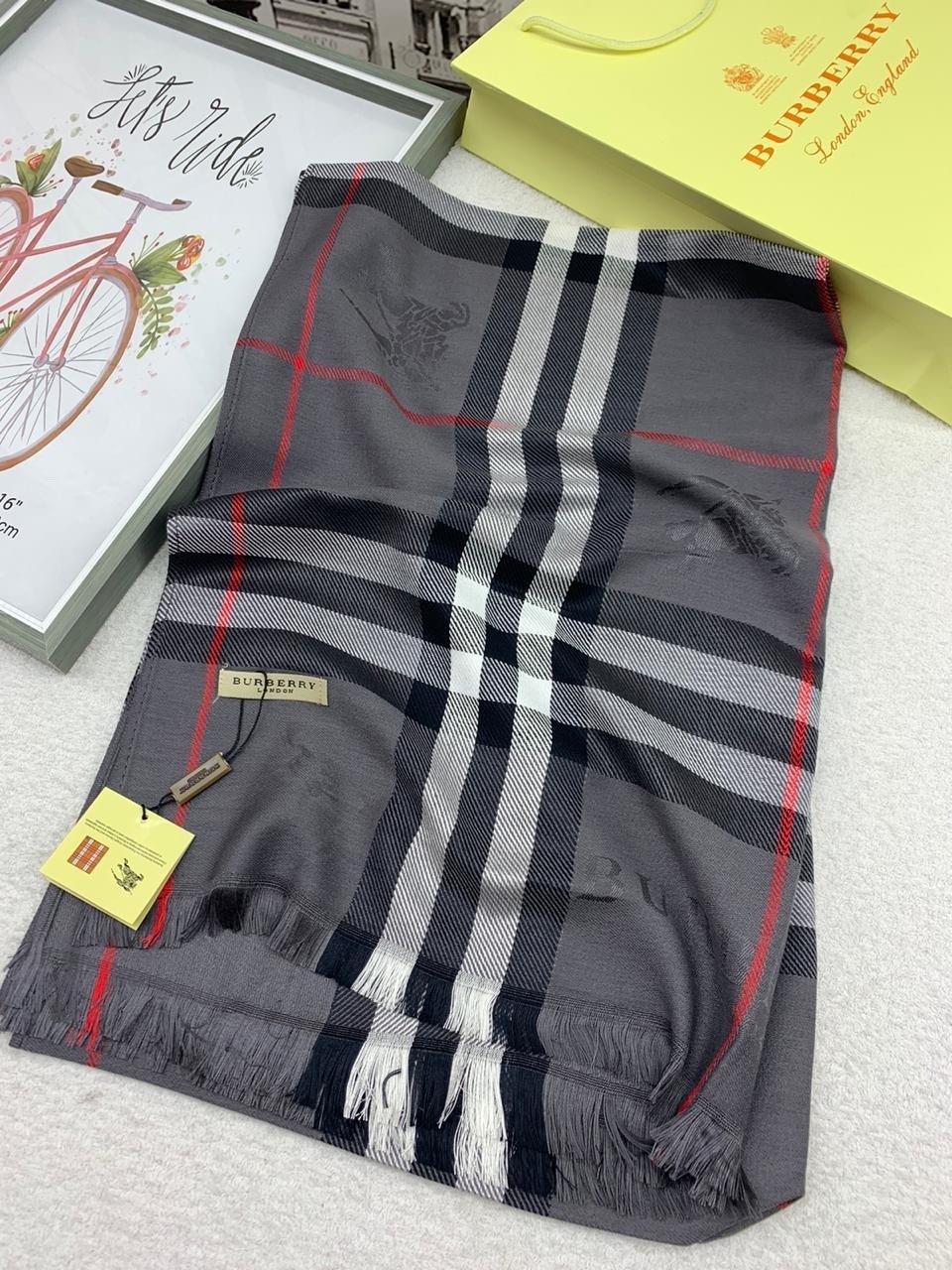 палантин шарф женский,шарф женские,палантин теплый,шарф burberry,шарфы для женщин