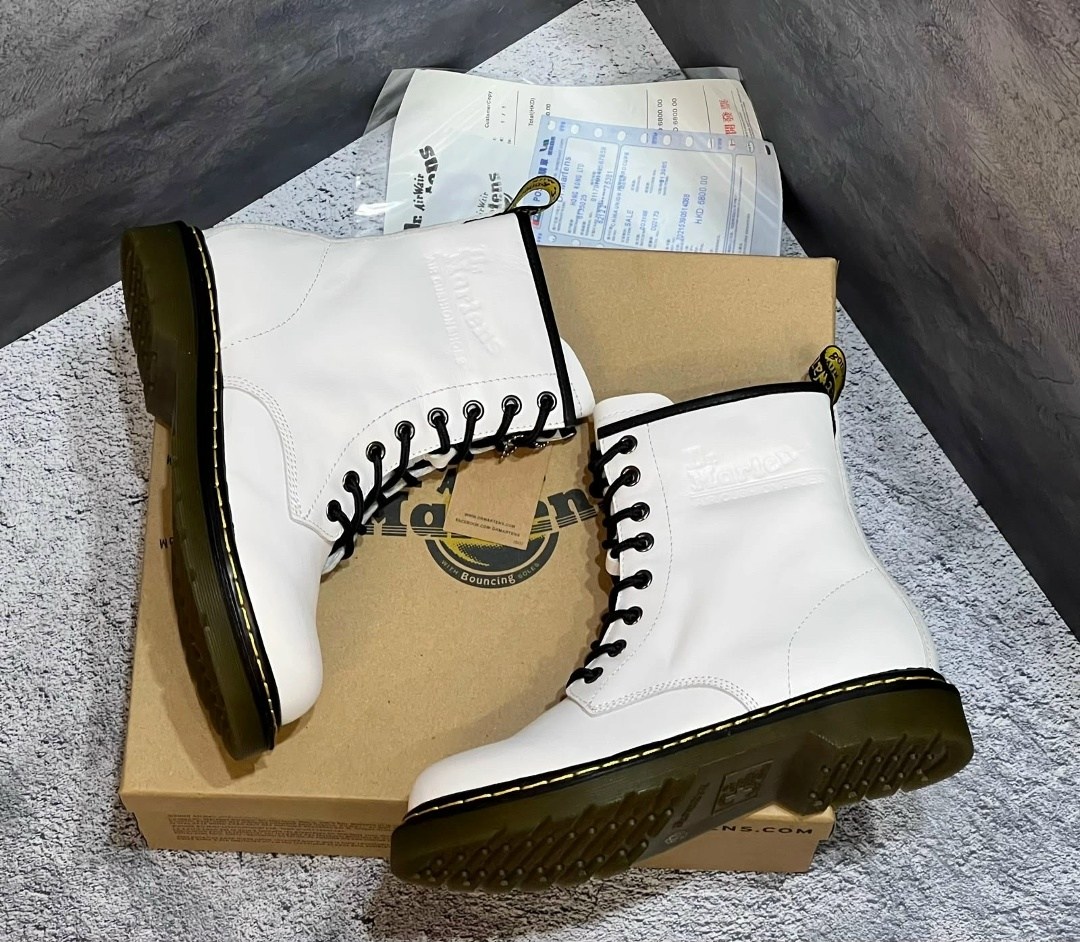 ботинки dr martens,,ботинки dr martens 1460,dr martens 1460 white,dr martens 1460