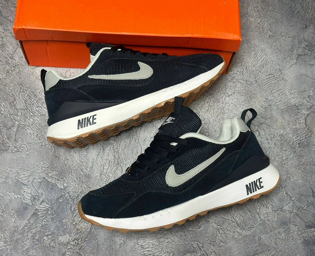 кроссовки,кроссовки nike мужские,кроссовки для мужчин,мужской кроссовки,