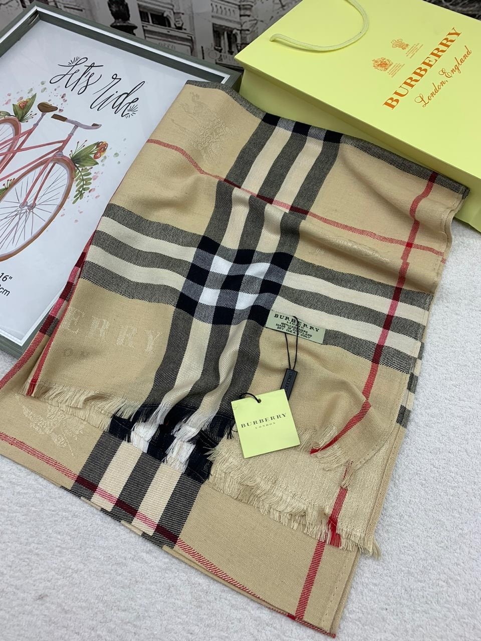 палантин шарф женский,шарф женские,палантин теплый,шарф burberry,шарфы для женщин