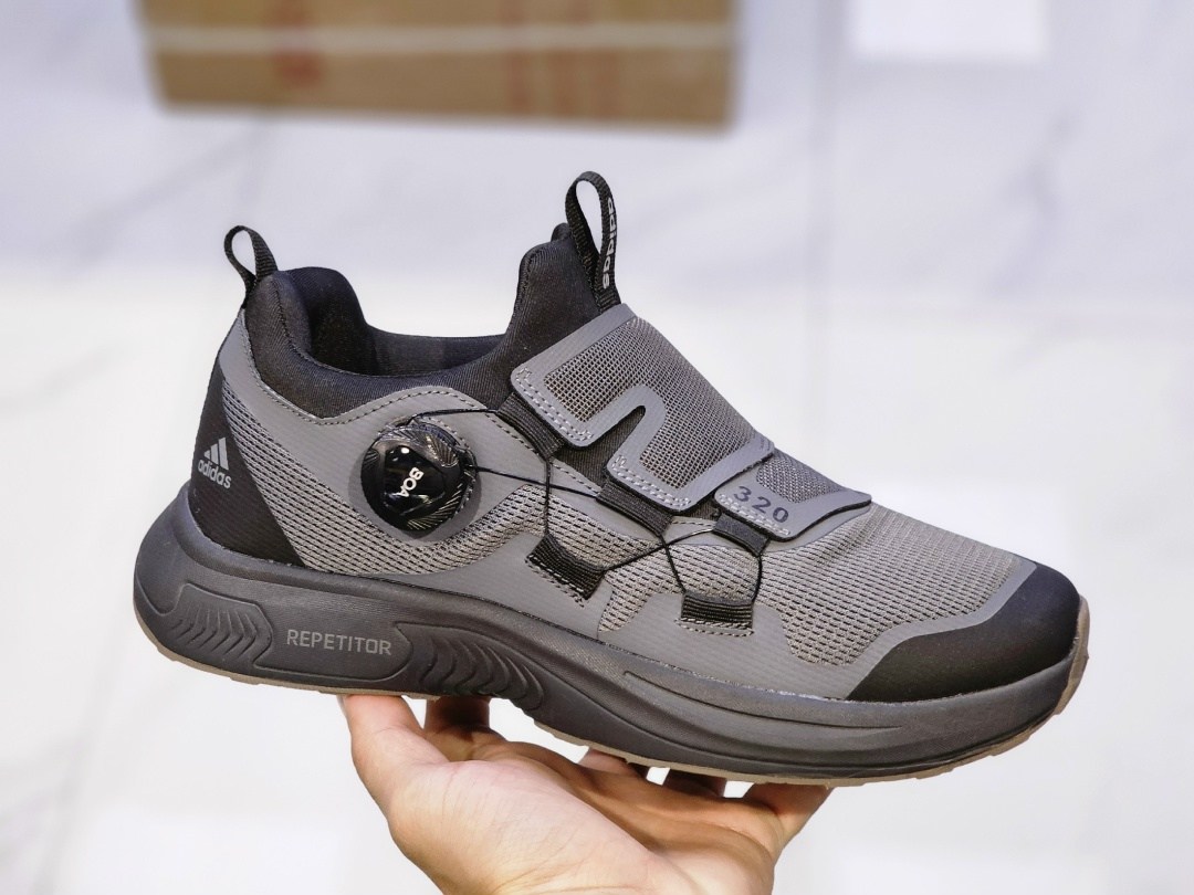 кроссовки adidas terrex,ботинки adidas terrex,кроссовки adidas,adidas terrex,кроссовки мужские adidas terrex skychaser